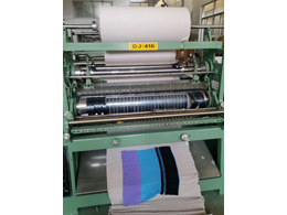 DJ-416\ZJ-416��ߡ�C(j��)